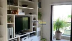 Foto 6 de Apartamento com 3 Quartos à venda, 297m² em Alphaville, Barueri