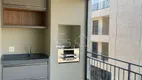 Foto 10 de Apartamento com 3 Quartos à venda, 116m² em Centro, Vinhedo