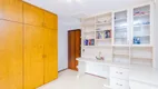 Foto 22 de Casa de Condomínio com 4 Quartos à venda, 214m² em Tanguá, Almirante Tamandaré