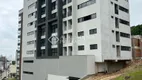 Foto 10 de Apartamento com 1 Quarto à venda, 46m² em São Francisco de Assis, Camboriú