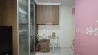 Foto 6 de Apartamento com 2 Quartos à venda, 45m² em Jardim Riacho das Pedras, Contagem