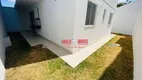 Foto 15 de Apartamento com 3 Quartos à venda, 154m² em Santa Branca, Belo Horizonte