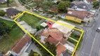 Foto 2 de Lote/Terreno à venda, 1520m² em Santa Felicidade, Curitiba