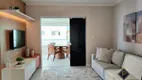 Foto 21 de Apartamento com 2 Quartos à venda, 100m² em Centro, Balneário Camboriú