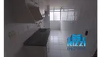 Foto 18 de Apartamento com 3 Quartos à venda, 67m² em Pechincha, Rio de Janeiro