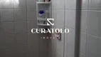 Foto 19 de Apartamento com 3 Quartos à venda, 65m² em Demarchi, São Bernardo do Campo