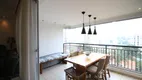Foto 11 de Apartamento com 3 Quartos à venda, 110m² em Jardim Brasil, São Paulo