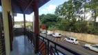 Foto 18 de Casa com 2 Quartos à venda, 233m² em Jardim Lago Azul, Louveira