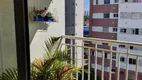 Foto 18 de Apartamento com 3 Quartos à venda, 65m² em Cambuci, São Paulo
