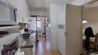 Foto 17 de Apartamento com 3 Quartos à venda, 100m² em Morumbi, São Paulo