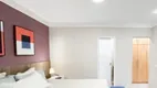 Foto 12 de Apartamento com 4 Quartos à venda, 160m² em Barra da Tijuca, Rio de Janeiro