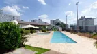Foto 35 de Apartamento com 3 Quartos à venda, 61m² em Jardim Antonio Von Zuben, Campinas
