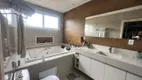 Foto 27 de Casa de Condomínio com 3 Quartos à venda, 395m² em Cezar de Souza, Mogi das Cruzes