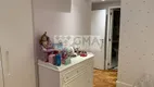 Foto 26 de Apartamento com 4 Quartos à venda, 300m² em Ipanema, Rio de Janeiro