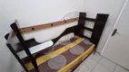 Foto 8 de Apartamento com 2 Quartos à venda, 55m² em Pitangueiras, Guarujá