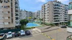 Foto 19 de Apartamento com 2 Quartos à venda, 71m² em Recreio Dos Bandeirantes, Rio de Janeiro
