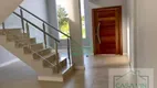 Foto 4 de Casa de Condomínio com 3 Quartos à venda, 201m² em Condominio Picollo Villaggio, Louveira