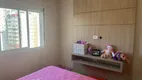 Foto 41 de Apartamento com 3 Quartos à venda, 196m² em Jardim Aquarius, São José dos Campos