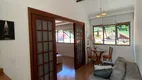 Foto 34 de Casa com 5 Quartos à venda, 400m² em Centro, Nova Friburgo