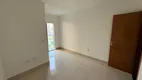 Foto 14 de Sobrado com 2 Quartos à venda, 156m² em Vila Assuncao, Santo André