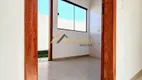 Foto 5 de Casa com 3 Quartos à venda, 82m² em Estados, Fazenda Rio Grande