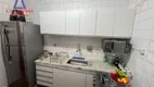 Foto 16 de Apartamento com 3 Quartos à venda, 170m² em Centro, Montes Claros