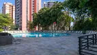 Foto 63 de Apartamento com 3 Quartos à venda, 190m² em Jardim Colombo, São Paulo