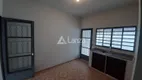 Foto 20 de Casa com 2 Quartos à venda, 161m² em Residencial Burato, Campinas