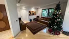 Foto 7 de Apartamento com 4 Quartos à venda, 275m² em Campo Belo, São Paulo
