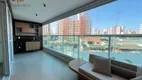 Foto 13 de Apartamento com 3 Quartos à venda, 117m² em Aldeota, Fortaleza