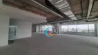 Foto 5 de Sala Comercial para venda ou aluguel, 225m² em Barra Funda, São Paulo