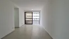 Foto 23 de Apartamento com 3 Quartos para venda ou aluguel, 75m² em Indianopolis, Caruaru