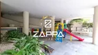 Foto 18 de Apartamento com 2 Quartos à venda, 103m² em Lagoa, Rio de Janeiro