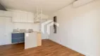 Foto 5 de Apartamento com 1 Quarto para venda ou aluguel, 38m² em Cambuí, Campinas