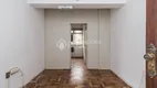 Foto 13 de Sala Comercial para alugar, 30m² em Farroupilha, Porto Alegre