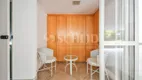 Foto 34 de Apartamento com 2 Quartos à venda, 107m² em Brooklin, São Paulo