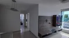 Foto 11 de Apartamento com 3 Quartos à venda, 59m² em Ilha do Retiro, Recife