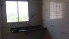 Foto 5 de Apartamento com 2 Quartos à venda, 58m² em Vila Osasco, Osasco