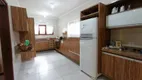 Foto 15 de Casa de Condomínio com 3 Quartos à venda, 226m² em Monte Catine, Vargem Grande Paulista