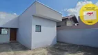 Foto 16 de Casa com 3 Quartos à venda, 80m² em Recanto da Colina, Cerquilho