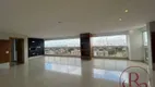 Foto 2 de Apartamento com 4 Quartos à venda, 217m² em Setor Marista, Goiânia