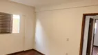 Foto 4 de Apartamento com 2 Quartos para alugar, 100m² em Picanço, Guarulhos
