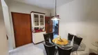 Foto 4 de Apartamento com 3 Quartos à venda, 82m² em Jardim Portal da Colina, Sorocaba