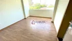 Foto 19 de Casa com 3 Quartos à venda, 134m² em Itapoã, Belo Horizonte