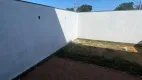 Foto 34 de Casa com 3 Quartos à venda, 100m² em Aberta dos Morros, Porto Alegre