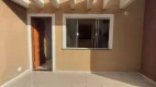 Foto 18 de Casa com 2 Quartos à venda, 50m² em Vila Capri, Araruama