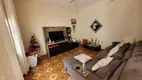 Foto 17 de Casa com 3 Quartos à venda, 121m² em Vila Monte Alegre, Paulínia