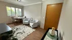 Foto 5 de Apartamento com 2 Quartos à venda, 46m² em Jardim Catanduva, São Paulo
