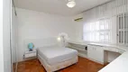 Foto 19 de Apartamento com 3 Quartos à venda, 303m² em Santana, Porto Alegre