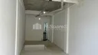 Foto 22 de Sala Comercial à venda, 85m² em Barra da Tijuca, Rio de Janeiro